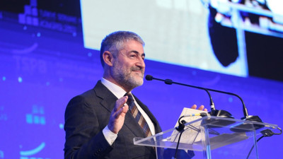 Vatandaş et alamazken Bakan Nebati’den ‘koyun eti’ çıkışı: Ucuz ama kokusundan dolayı tercih edilmiyor. Bunu da değiştirmek lazım