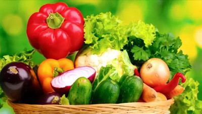 Cilt kanserine bitkisel zırh