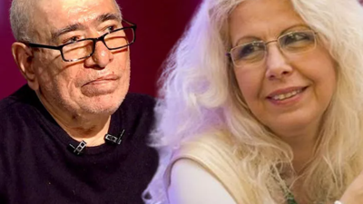 İlyas Salman ünlü astroloğun sözlerini paylaştı