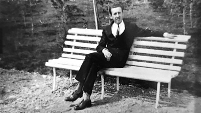 Orhan Veli Kanık kimdir ne zaman öldü? Orhan Veli Kanık şiirleri