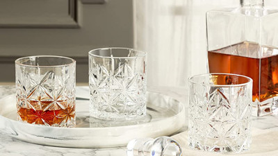 Rüyada Bardak görmek ne anlama geliyor?