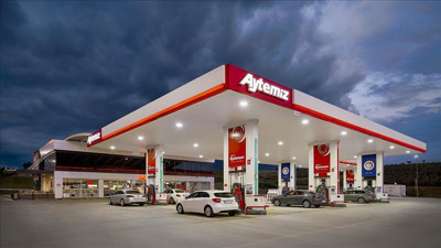 Doğan Holding o şirketini Ruslara sattı