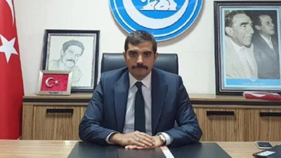 Sinan Ateş cinayetinde kayıp tutanak nerede? Ankara Başsavcısı ‘tutanak dosyada yok’ dedi