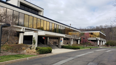 Milyonlar Maarif Vakfı’nın ABD'de kurduğu Maarif Foundation Usa vakfına gitmiş. 2021 yılında 2 milyon dolardan fazla para aktarılmış