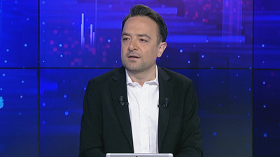 Uğur Meleke'den flaş İsmail Kartal yorumu: "Devam edilebilirdi"