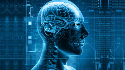 Nörolojik hastalıklara dikkat çeken tedavi