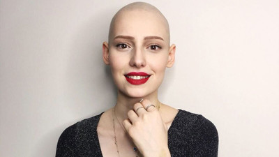 Kanser ile mücadeleye uzmanından dikkat çeken öneri