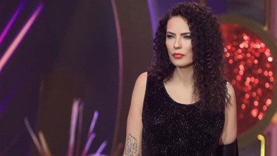 Yeşim Salkım hakkında mahkemeden karar çıktı. Cumhurbaşkanına hakaret suçundan yargılanıyordu