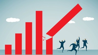 Resesyon nedir? Ülkeler neden resesyona girer?