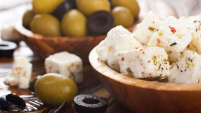 Ramazan ayında şişkinlik sorununa karşı öğün kontrolü uyarısı