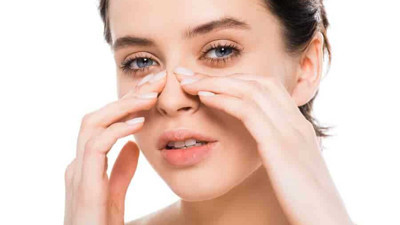 İşte burun estetiği ile ilgili az bilinenler