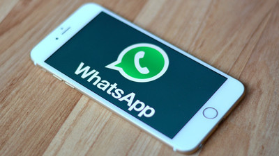 WhatsApp’a bireysel sohbet kilidi geliyor. İşte yeni özellik