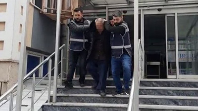 Nişantaşı’nda eczacıyı öldüren zanlı: Yanlışlıkla oldu