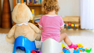 Uzmanı uyardı. Kız çocuklarında risk üç kat daha yüksek