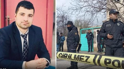 Elazığ'da 6 kişinin öldüğü aile katliamında yeni gelişme