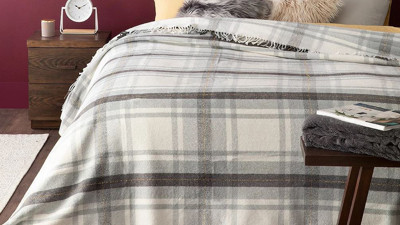 Rüyada battaniye görmek neye işaret? Rüyada battaniye görmek ne demek?