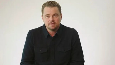 Leonardo DiCaprio hakim karşısına çıktı. “Ne iş yapıyorsunuz?”