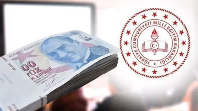 EYT'lilere özel düzenleme. Resmi yazı tüm illere gönderildi