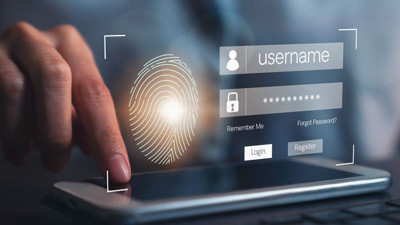 Çalınan kimlik bilgileri satılmıştı. ABD Hazine Bakanlığı'ndan yaptırım kararı