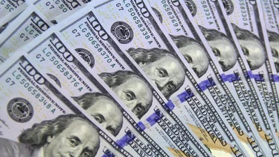 Dolarda fren tutmuyor. Kur Korumalıda faiz sınırının kalkması merhem olmadı