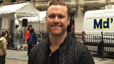 ABD'li milyarderin korkunç sonu