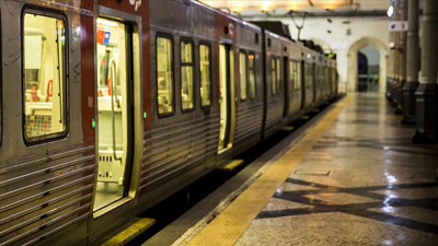 İngiltere’de konut fiyatları martta yıllık bazda yüzde 1,6 arttı