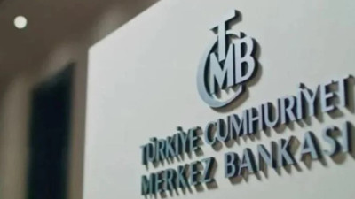 TCMB'den bankalara deprem bölgesi için yeni talimat