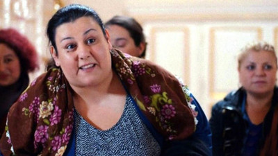 Oyuncu Esin Gündoğdu’nun değişimi ağızları açık bıraktı. 72 kilo verip incecik oldu