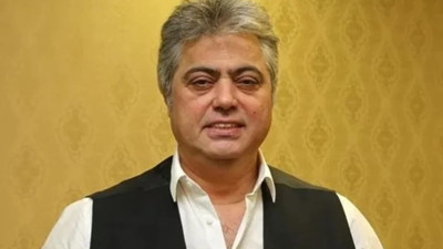 Şarkıcı Cengiz Kurtoğlu'nun 3 yıl hapsi istendi. Olaylı geceden tanıklar dinlendi