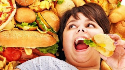 İştah nasıl kontrol edilir