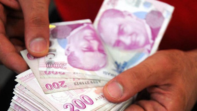 ÇAYKUR’dan üreticilere 379 milyon lirayı aşkın destekleme ödemesi