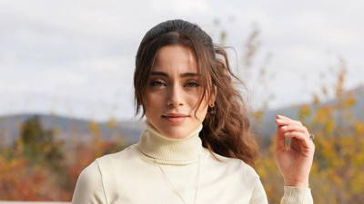 Sosyal medyada en çok konuşulan ünlüler belli oldu. Sıla Türkoğlu yıldızları ezdi geçti