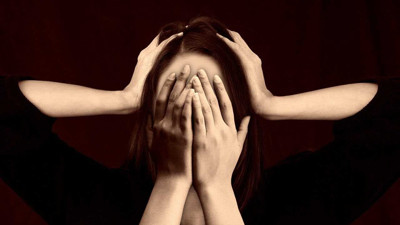 Psikolojik rahatsızlıklara neden olabilir: İşte ertelemenin önüne geçme yöntemleri