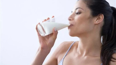 İşte Kefir’in 8 gücü!