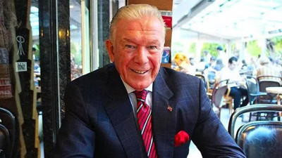 Kılıçdaroğlu Erdoğan'ı reytinglerde ezdi geçti. Reyting uzmanı Uğur Dündar açıkladı