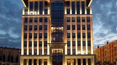 AKP'li belediyeler İBDA-C mahkumuna ihale vermek için sıraya girdi. Yüzlerce milyon akıtıldı