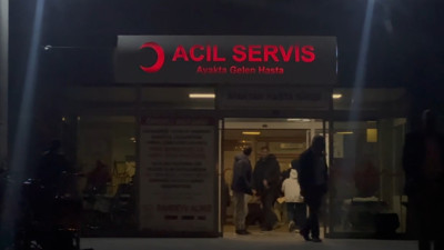 Şanlıurfa’da kazaya karışan AKP'li ilçe başkanı tutuklandı