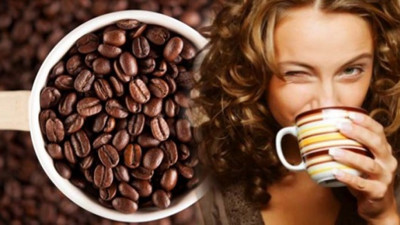 Sabahları aç karnına kahve içmek zararlı mı