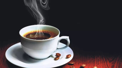 Kafein beyni olumsuz etkiler mi