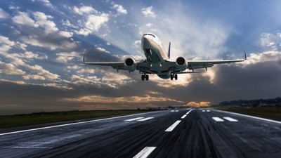 Uçakta mesajlaşmak serbest hale geliyor