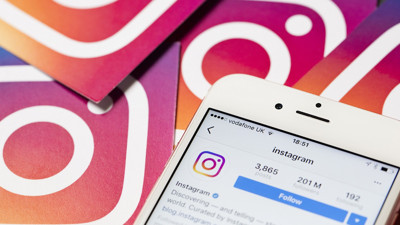 Instagram’da canlı yayınla ilgili yeni özellik yolda