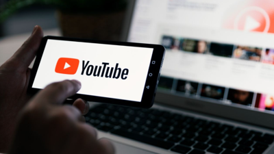 YouTube'a yeni sekme geliyor