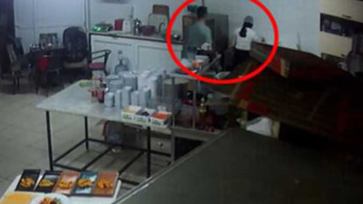 14 yaşındaki çocuğu taciz eden sanığa ‘Saygın tutum’ indirimi. Bu nasıl karar Adalet bunun neresinde