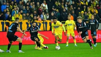 Başkent'te 19 yıllık randevu