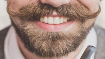 Rüyada bıyık görmek ne demek? Rüyada bıyık görmenin anlamı nedir?