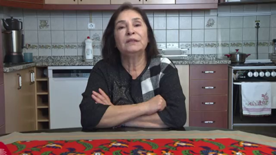 Selvi Kılıçdaroğlu'nun acı günü