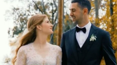 Dede Bill Gates torunuyla ilk fotoğrafını paylaştı. ''Dünyayı keşfedişini sabırsızlıkla bekliyorum''