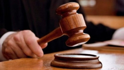 Patronların oyunu yargıdan döndü. Anlaşma geçersiz sayılacak