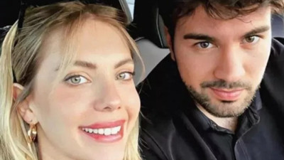 Eda Ece'nin milyonluk düğün hediyesi ortaya çıktı! Müstakbel damat kesenin ağzını açtı