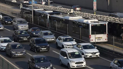 Trafik sigortasında yeni dönem. Zorunluluk kaldırılıyor